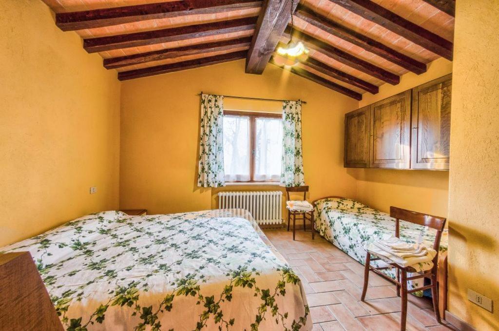 Doglio  Borgo Struginatiヴィラ エクステリア 写真