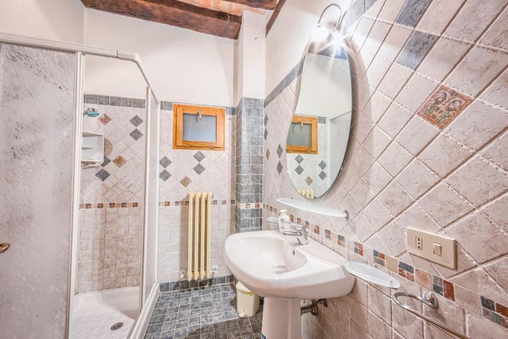 Doglio  Borgo Struginatiヴィラ エクステリア 写真