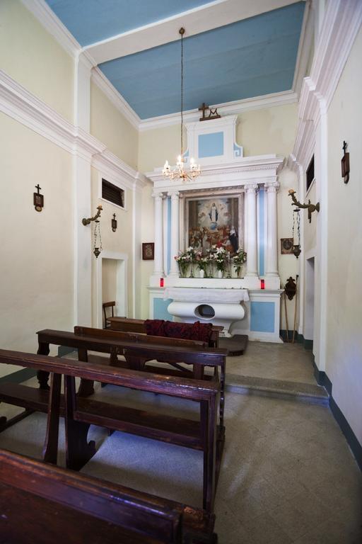 Doglio  Borgo Struginatiヴィラ エクステリア 写真